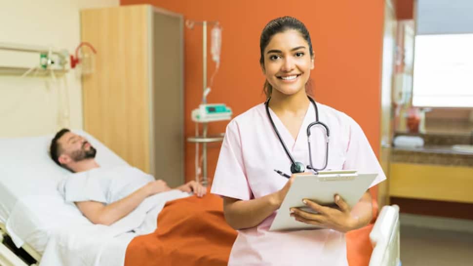 Medical tourism in India: 6 practical tips for medical travellers