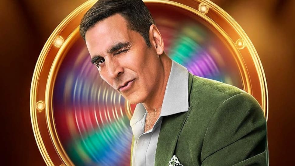 Wheel of Fortune India Season 2 reportedly in the works: Akshay Kumar likely to return as host