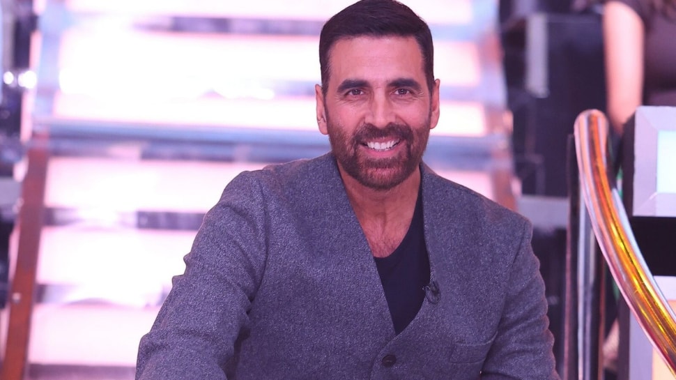 Wheel of Fortune India Season 2 reportedly in the works: Akshay Kumar likely to return as host
