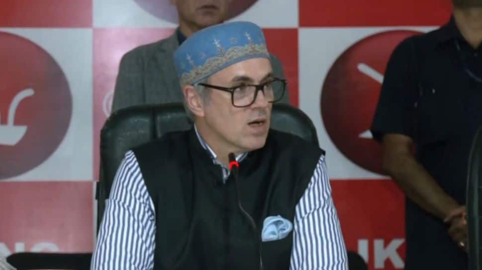 J&K govt takes over 58 more schools linked to banned Jamaat-e-Islami, citing security concerns