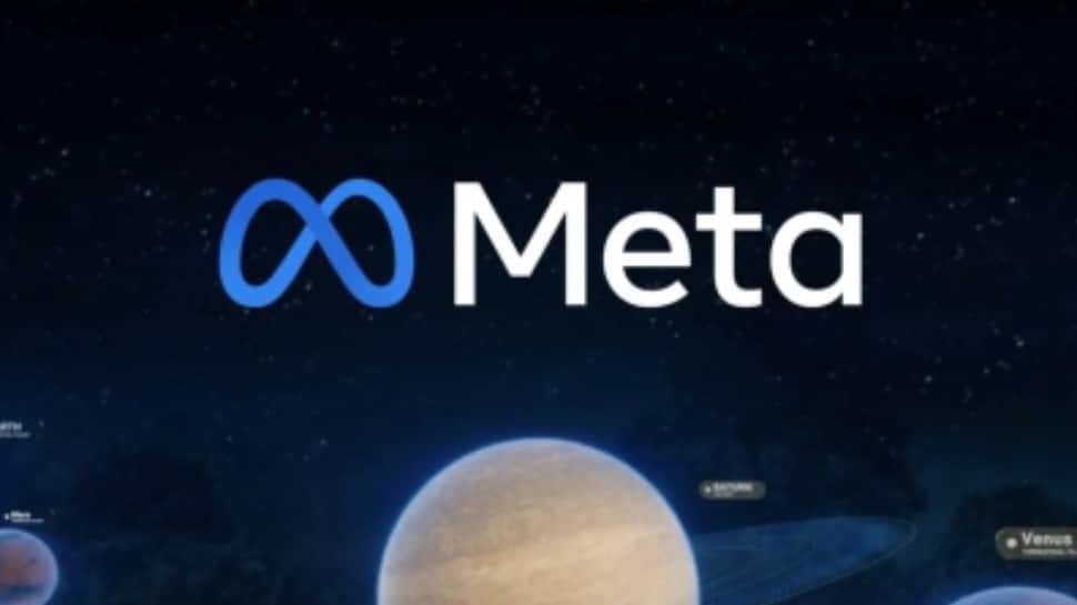 Meta likely to lay off 10 pc of its global workforce next month: Report