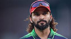 Rajat Patidar reveals what went wrong for RCB against Delhi Capitals
