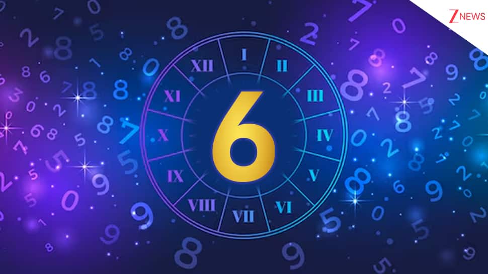 Weekly numerology horoscope for April 20 - 26, 2026: Number 6, kindness will attract positivity into your life