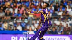 Blessing Muzarabani's agent hits out at Pakistan Super League over 2 year ban