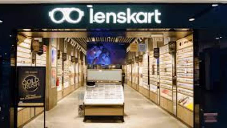 Lenskart releases new In-Store style guide after ‘bindi and tilak’ backlash
