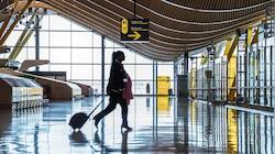 World’s busiest airports revealed: No Indian airports in top 10; Check ranking