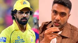 Why is Ruturaj Gaikwad struggling in IPL 2026? R Ashwin reveals reason - WATCH