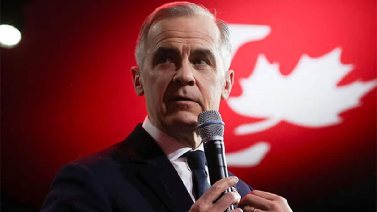 Why Canada thinks close economic ties with US have become a ‘weakness’