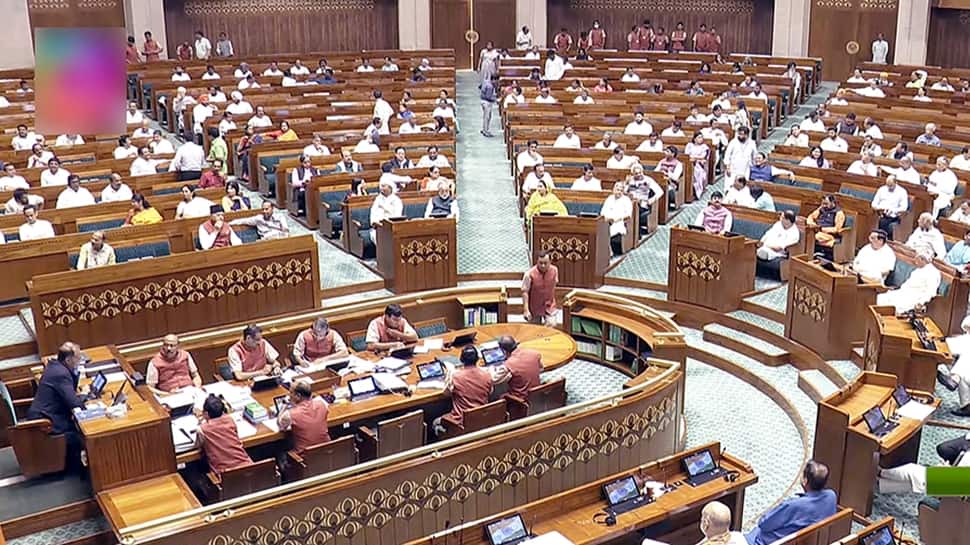 Delimitation is inevitable—and the South may bear the political cost this time- Here’s why