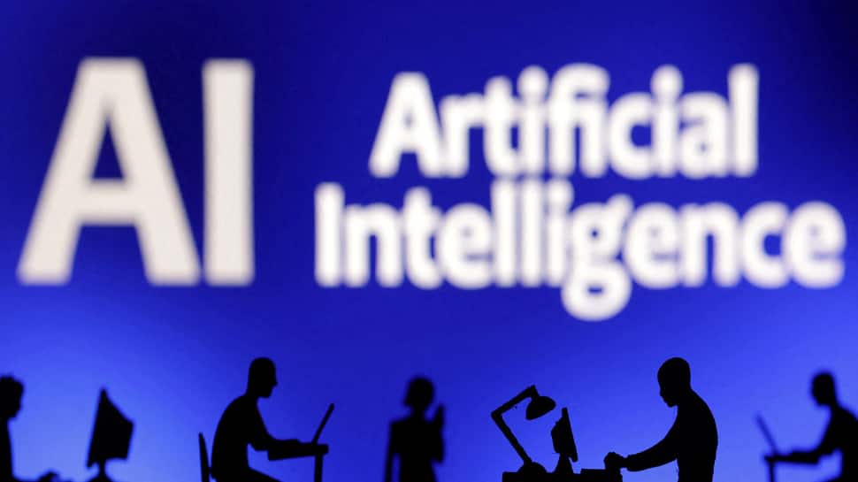 India brings AI services to villages with unique DPI: Report