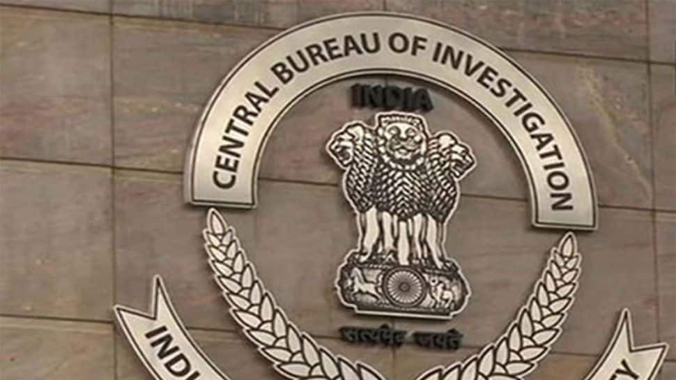 CBI arrests DGCA deputy director general in Rs 2.5 lakh bribery case