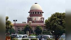 Supreme Court seeks report on functioning of SIR appellate tribunals in Bengal
