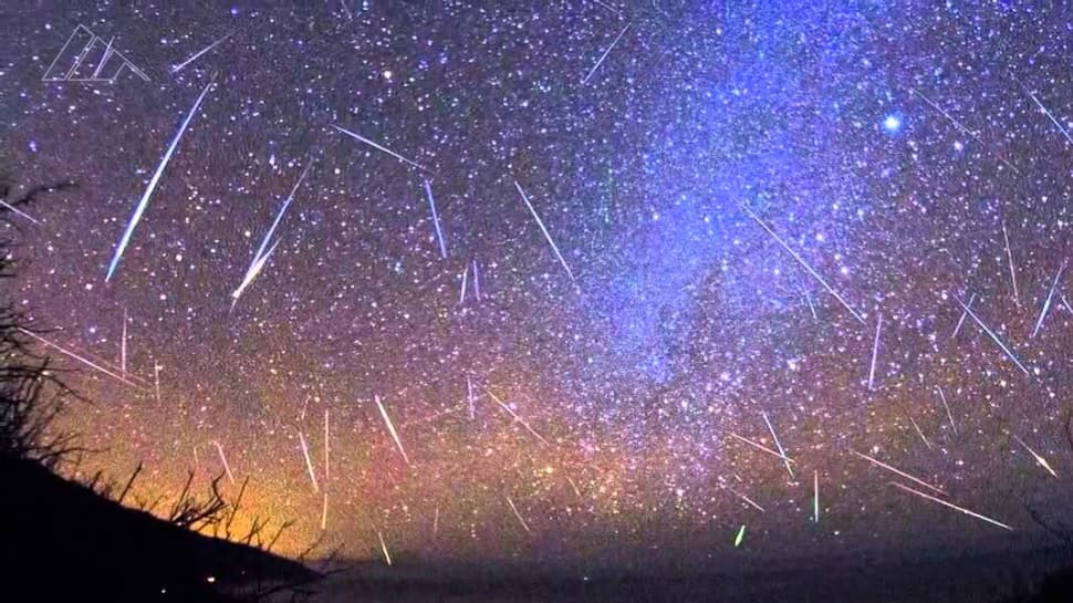 How to watch the Lyrid meteor shower 2026: 5 pro tips to catch a glimpse of shooting stars