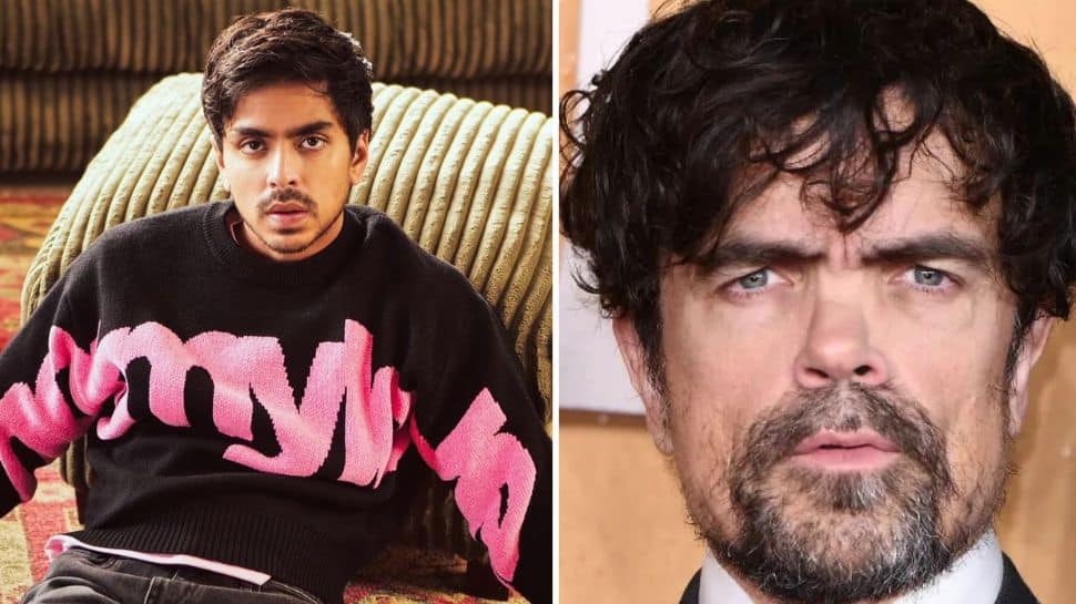 Adarsh Gourav returns for Alien: Earth Season 2, joins Peter Dinklage in high-stakes sci-fi saga