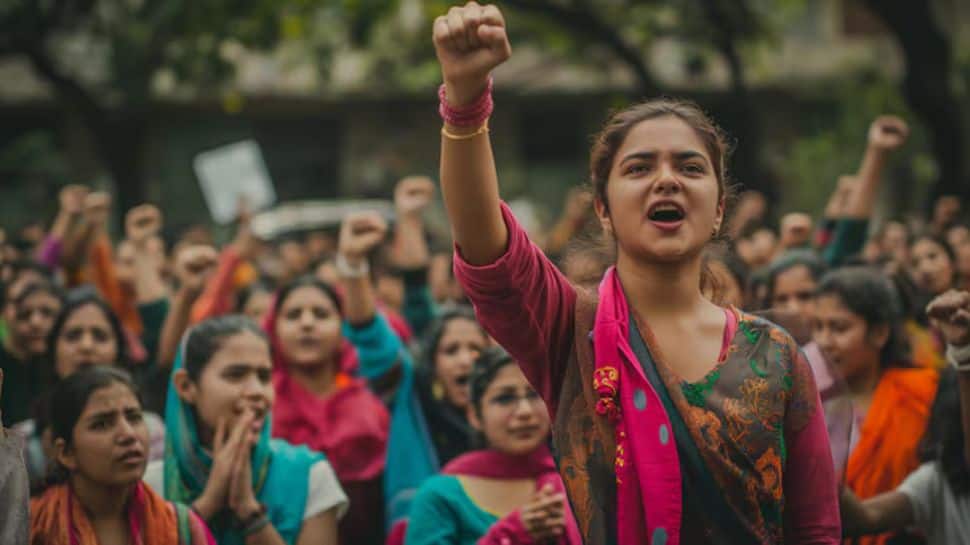 Assembly Polls: Women still underrepresented as poll-bound states sees fewer female candidates