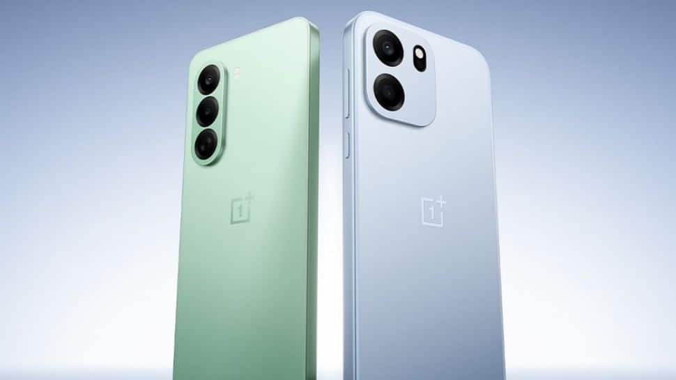 OnePlus Nord CE 6, Nord CE 6 Lite India launch confirmed on THIS date; What to expect