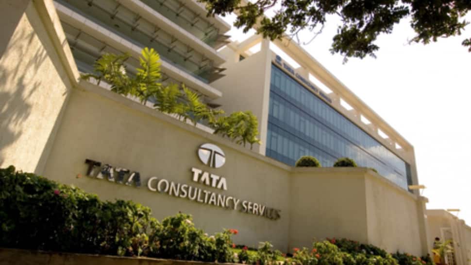 Nashik TCS row: Court refuses interim bail to accused Nida Khan