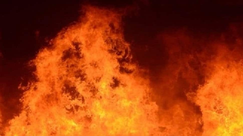 Rajasthan: PM Modi`s Pachpadra refinery dedication postponed after fire incident; investigation launched