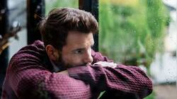 Psychology behind why some people have no friends