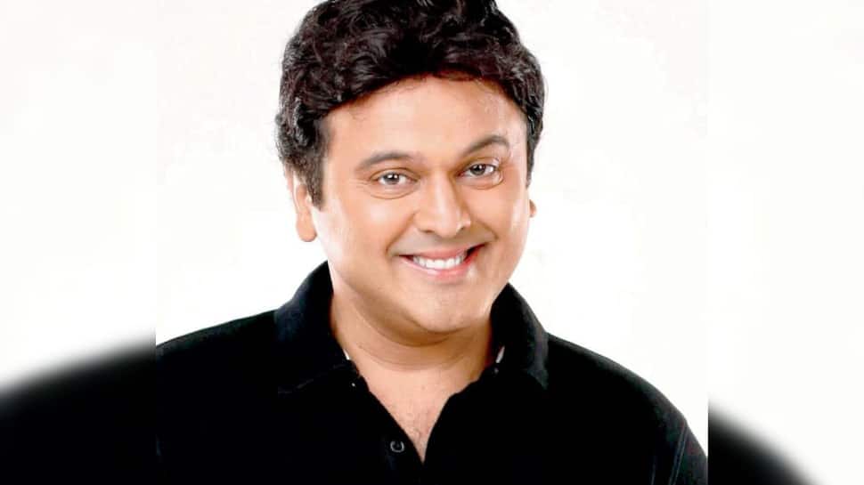 Ali Asgar recalls children faced bullying over ‘Dadi’ role, reveals why he quit iconic character