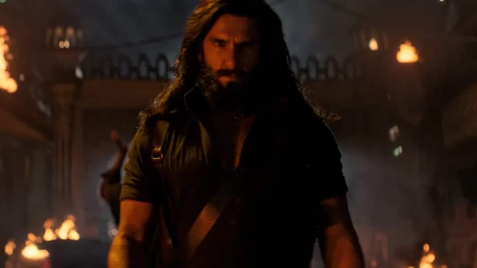 Dhurandhar 2 OTT release: When and where to watch Ranveer Singh’s film after it reportedly bags Rs 155 crore deal