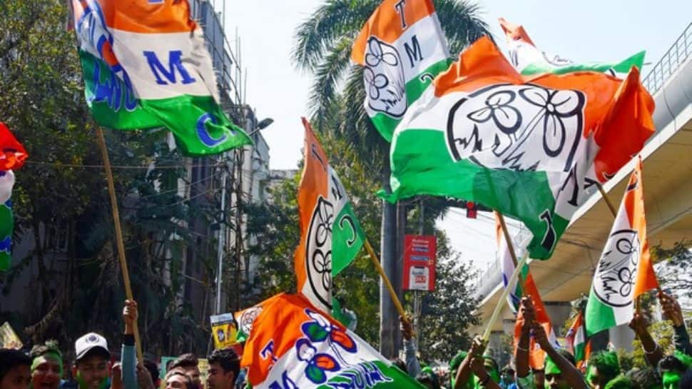 Bengal polls: How central forces` deployment has instilled fear within TMC leaders