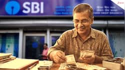 Rs 20 electricity bill, Rs 2 lakh lost -- SBI customer to get Rs 2.25 lakh now
