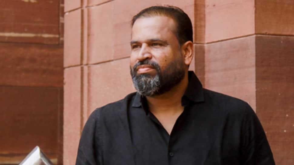 Mumbai: Yusuf Pathan’s father-in-law among three arrested in assault case after road dispute
