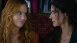 'Practical Magic 2' teaser trailer: Sandra Bullock, Nicole Kidman return 