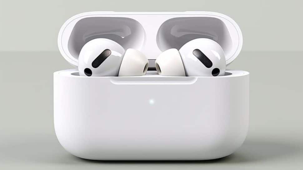 Clean your earbuds like pro: 5 easy tips you can follow; 4th one is a secret hack