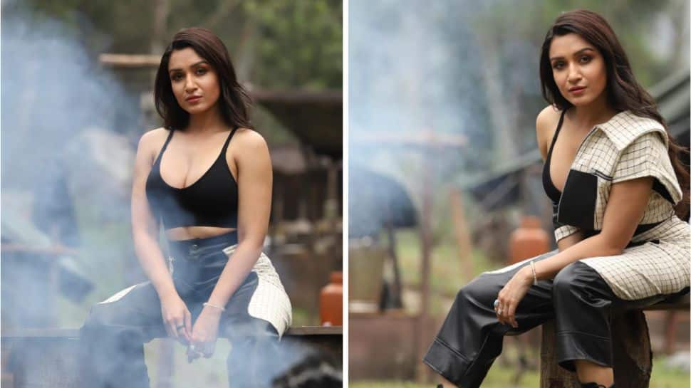 Who is Shefali Bagga? Bigg Boss 13 fame praises Virat Kohli, Anushka Sharma amid Yuzvendra Chahal dating rumours