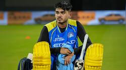 BIG blow to CSK! Ayush Mhatre ruled out of remainder of IPL 2026 due to injury