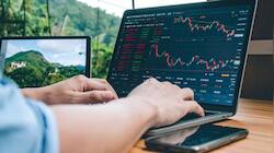Sensex, Nifty extend rally for 3rd day on hopes of US-Iran ceasefire extension
