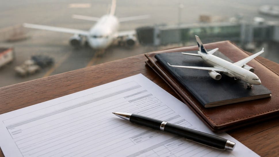 Form 157 No PAN, No Taxable Income? Here’s why you may still need to file form ...