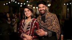 Neetu Kapoor’s wedding twist shakes Kapil Sharma’s story in Daadi Ki Shaadi
