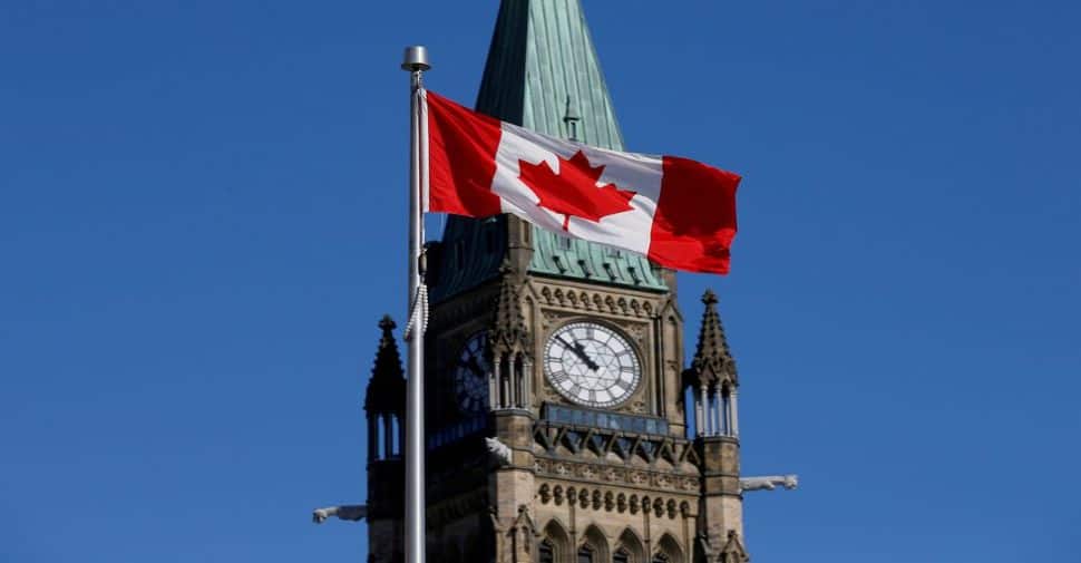 Canada visa wait drops for Indians – Planning a trip? Here`s what changed