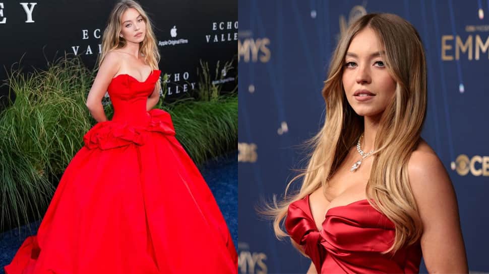 Sydney Sweeney's scene dropped from 'The Devil Wears Prada 2' - here's why