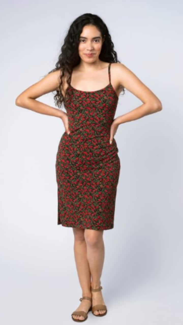 Elegant Party & Occasion Dresses for Women on Temu Spain | World-wide, Top  Deals News | Zee News