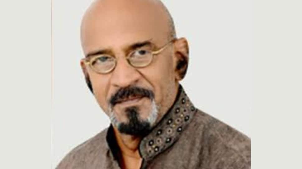 Veteran Telugu Filmmaker Tripuraneni Chittibabu passes away at 71