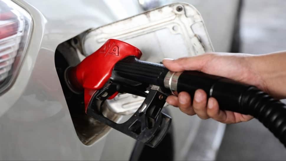 India wants to jump from E20 to E85, but is the country ready to pull it off?