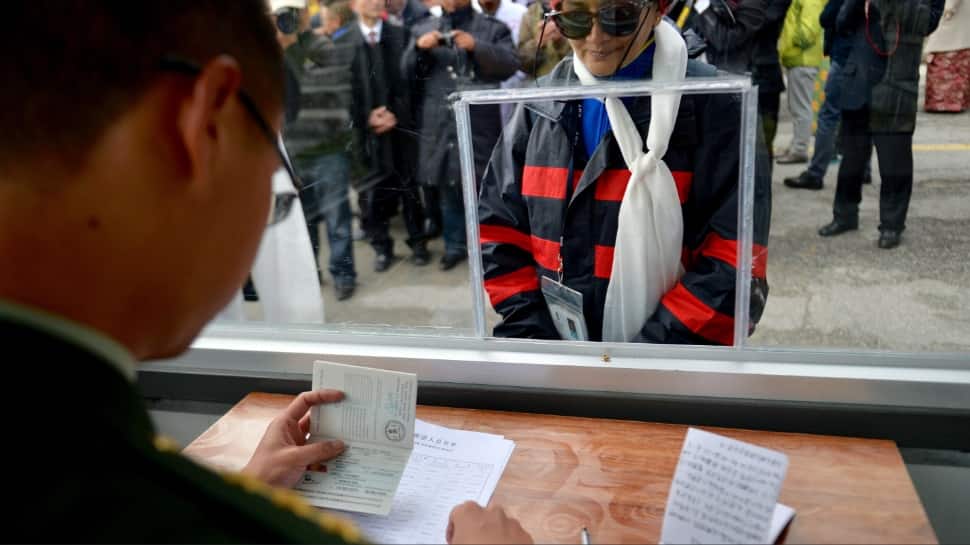 Passport Lok Adalat tomorrow: Know time and venue to resolve your pending application on April 23