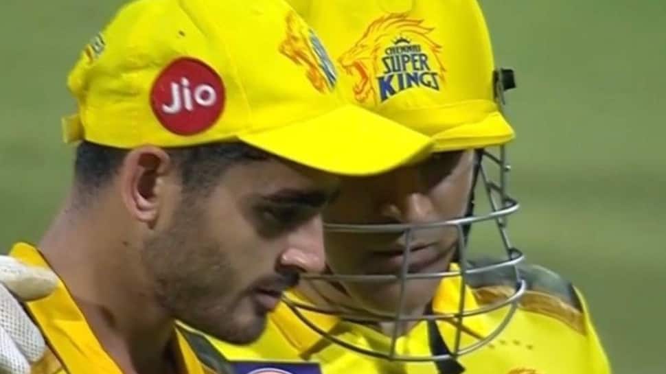 MS Dhoni’s silent support for grieving Mukesh Choudhary after his mother’s death is the CSK Story that matters most; Know ahead of clash vs MI