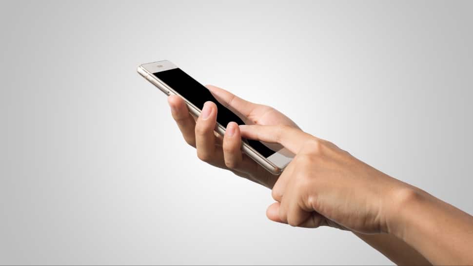 Sofik and Sonali 19 minutes 34 seconds viral clip: How a Pakistan-Bangladesh hacker network is using influencer names to spread malware