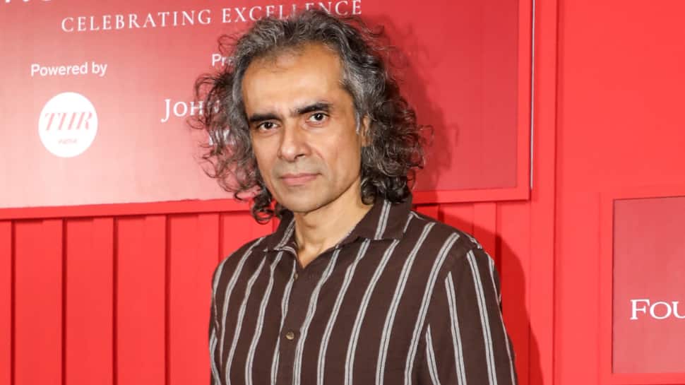 Imtiaz Ali praises success of ‘Dhurandhar’ and ‘Saiyaara’: 'People want to watch good cinema'