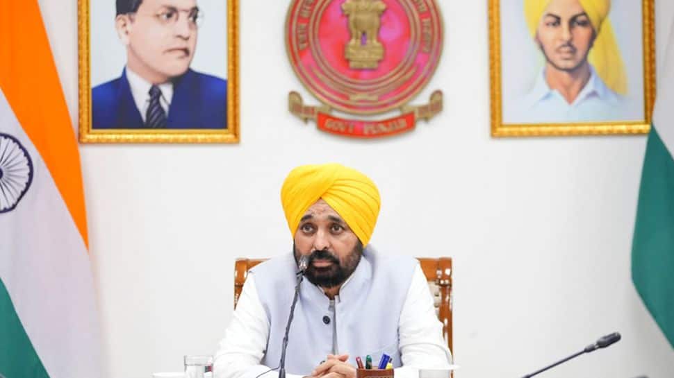 From cities to smallest towns, patients billed in lakhs are walking out with zero payment, say doctors