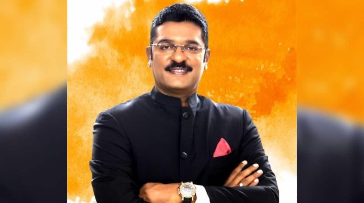 Marathi mandatory for licensed rickshaw, taxi drivers from May 1: Maha Minister ​