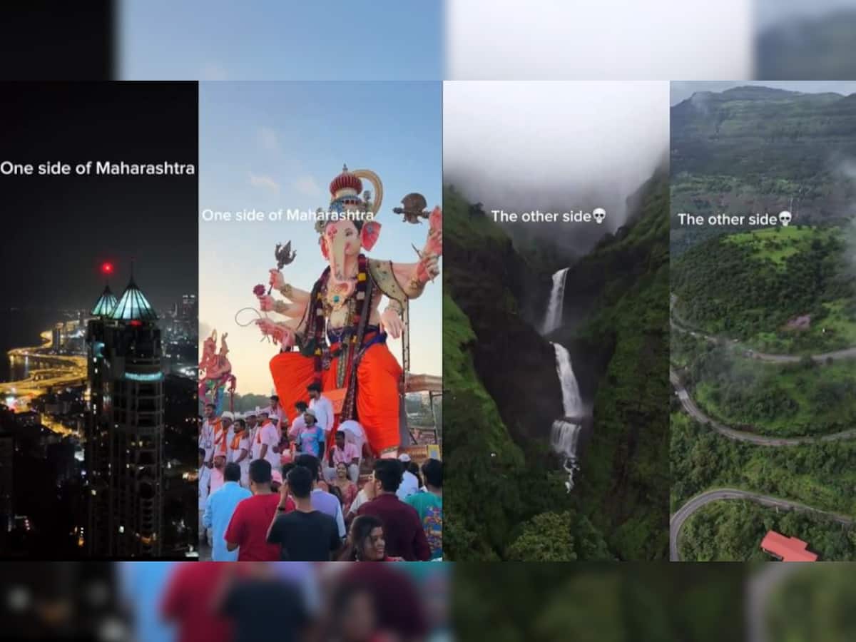 `Kabhi India aa ke dekho...`: Iran embassy suggests `one-way cultural detox` trip to Donald Trump | Video