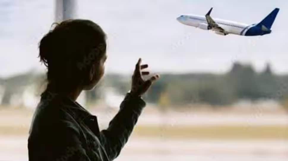 `Don`t travel to Iran`: India issues advisory for citizens, asks those in Iran to return immediately