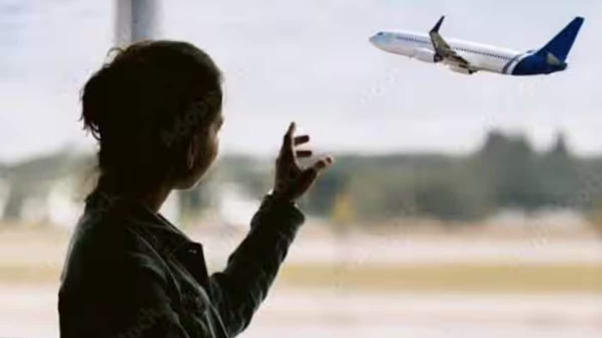 'Don't travel to Iran': India issues advisory for citizens, asks those in Iran to return immediately