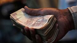 Rs 5,000 monthly pension: Can income tax payer enroll in Atal Pension Yojana?
